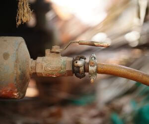 About Emergency plumbing pros Kirwin, KS
